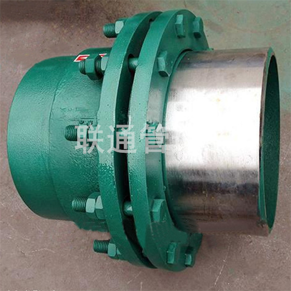 �y����S�o���D�a����