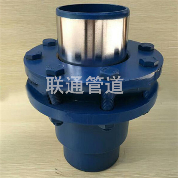 �V�|��S�o���D�a����