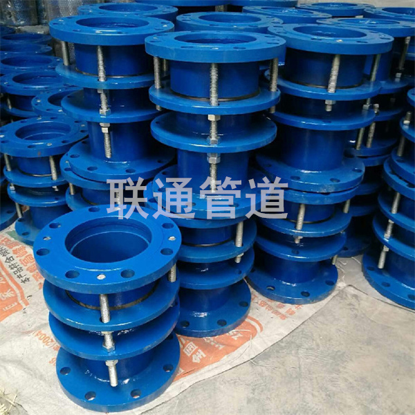 ��(n��i)�ɹņη��m��λ��s��