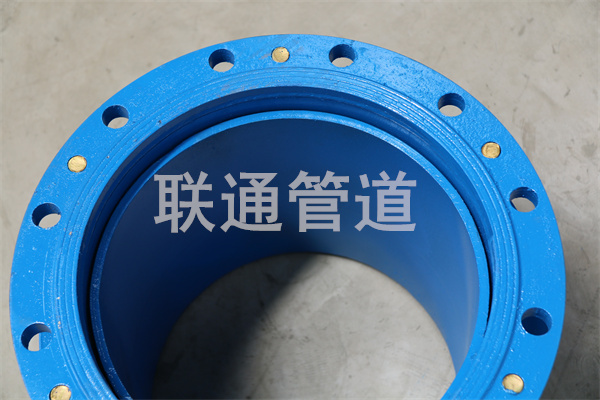 �����η��m��λ��s��