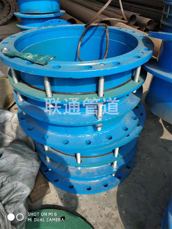 ���φη��m��λ��s��