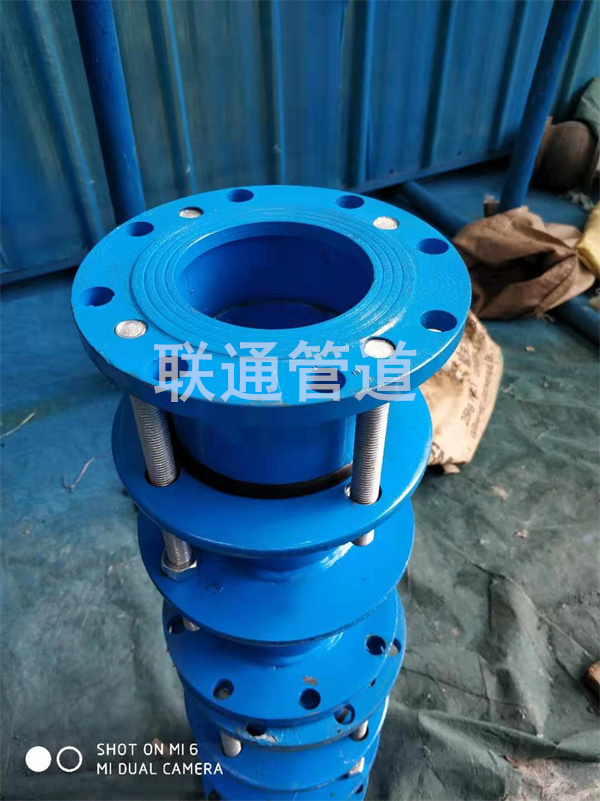 �����η��m��λ��s��