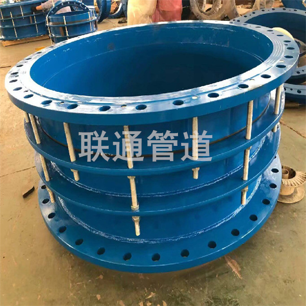 ��h�η��m��λ��s��