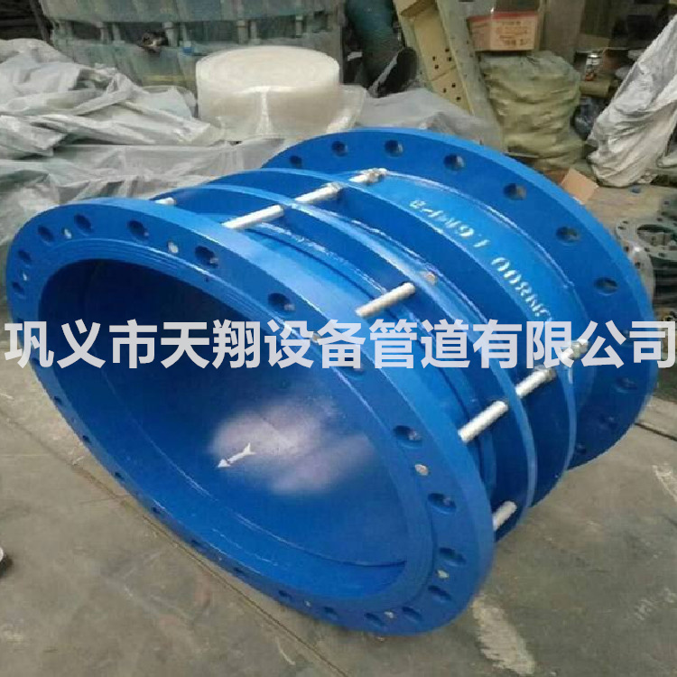 ���_�η��m��λ��s��