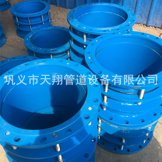 ���݆η��m��λ��s��