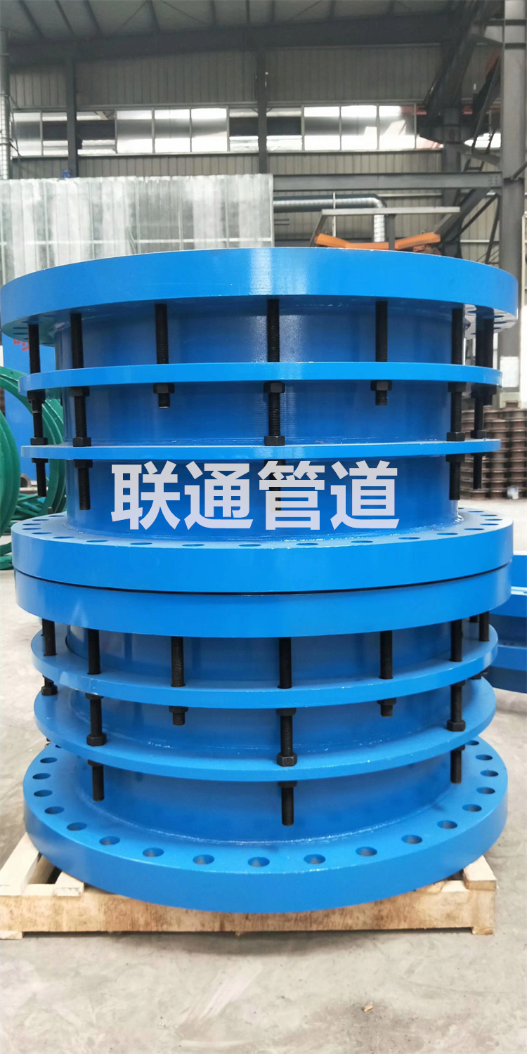 ��s��Ҏ(gu��)��