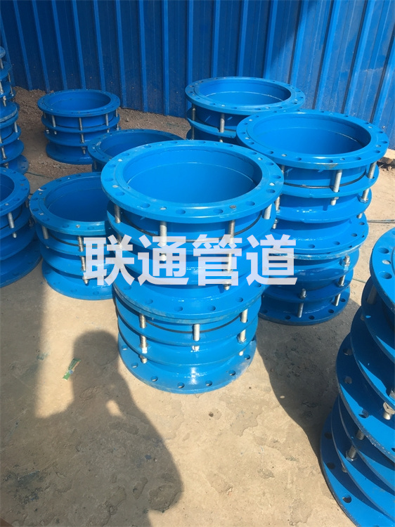 �ܵ���s�����b