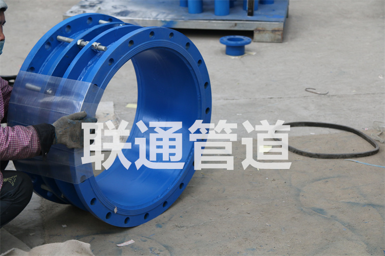 ��s����Ҏ(gu��)��