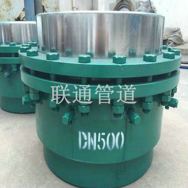 ů����s��