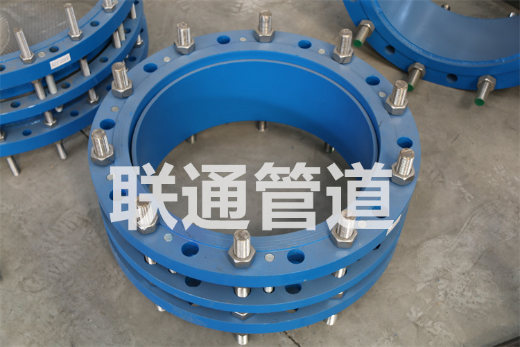 ��ī��s��