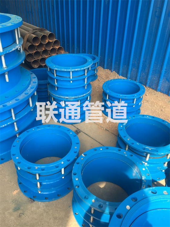 �׹���s��