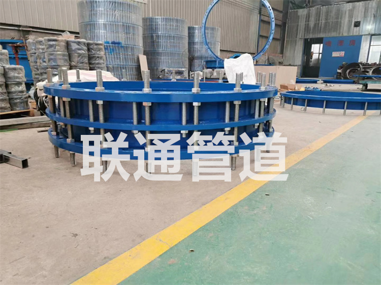 ���y��s��