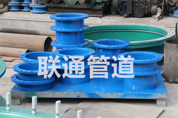 �׹���s��ԭ��