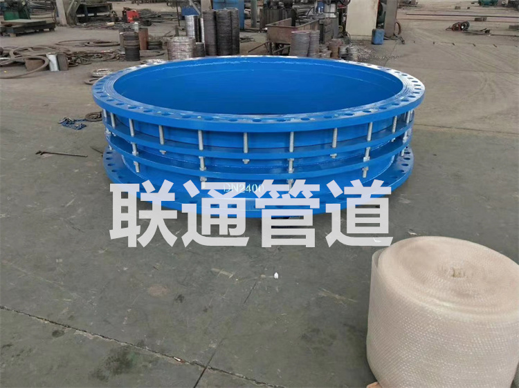 ������s��