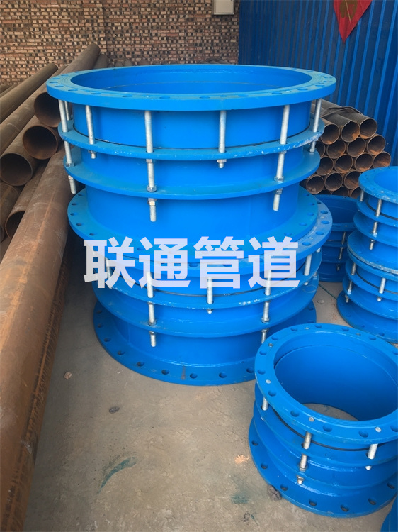 ��s���ļҺ�