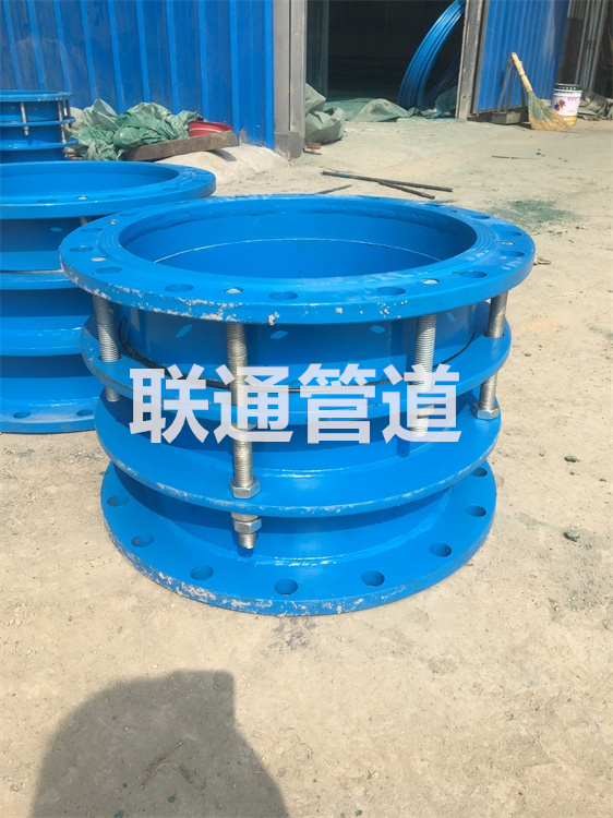 �y�T��s��