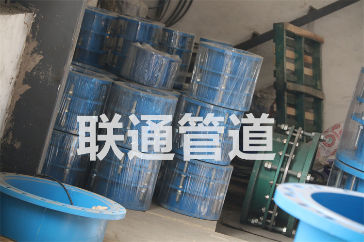 �l�y��s��