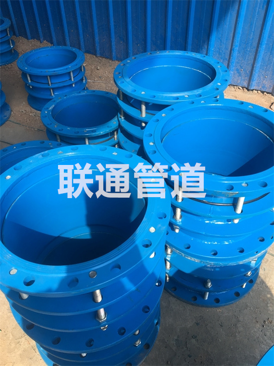 �ܵ���s��