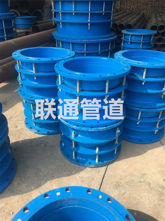 ���P���s�����b�D��