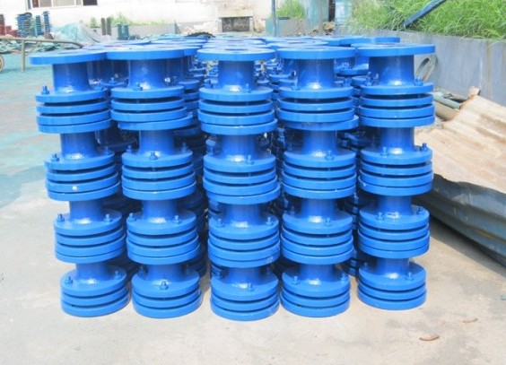 ���P���s���^������Щ��������