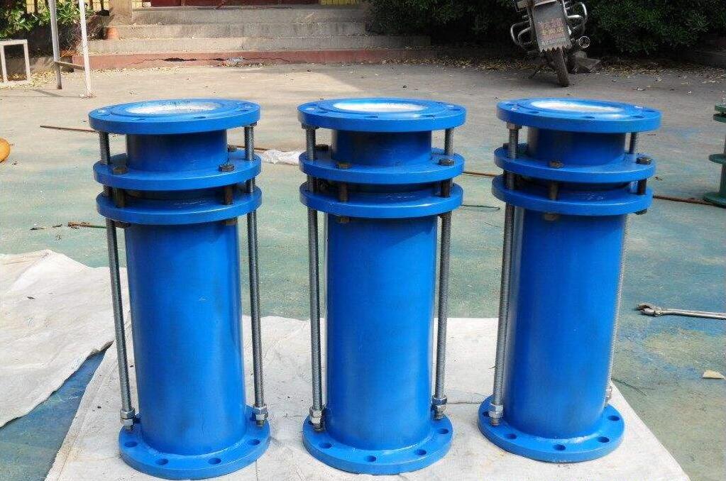 �p���m��λ��s�����b����