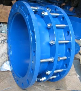 �p���m��s�����b