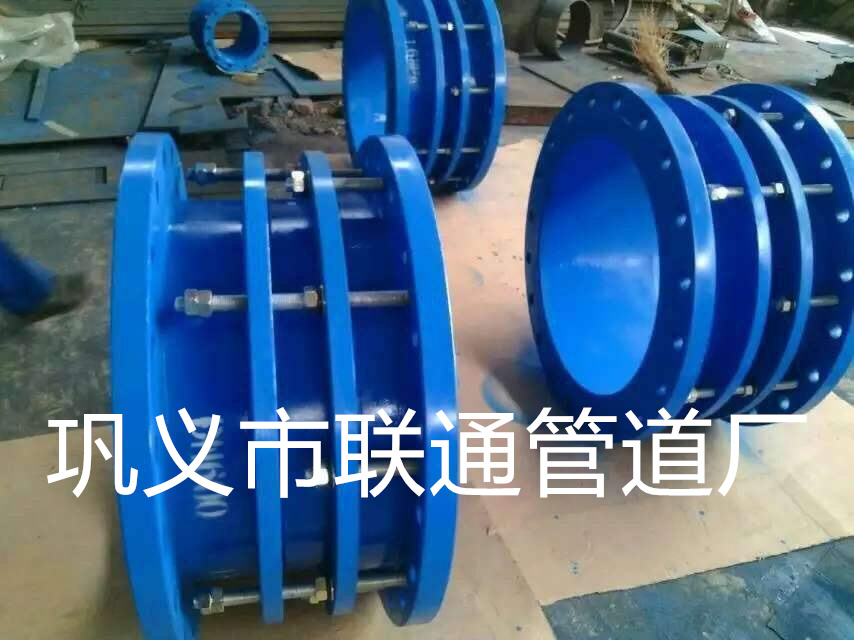 ���ٲ��y��s��