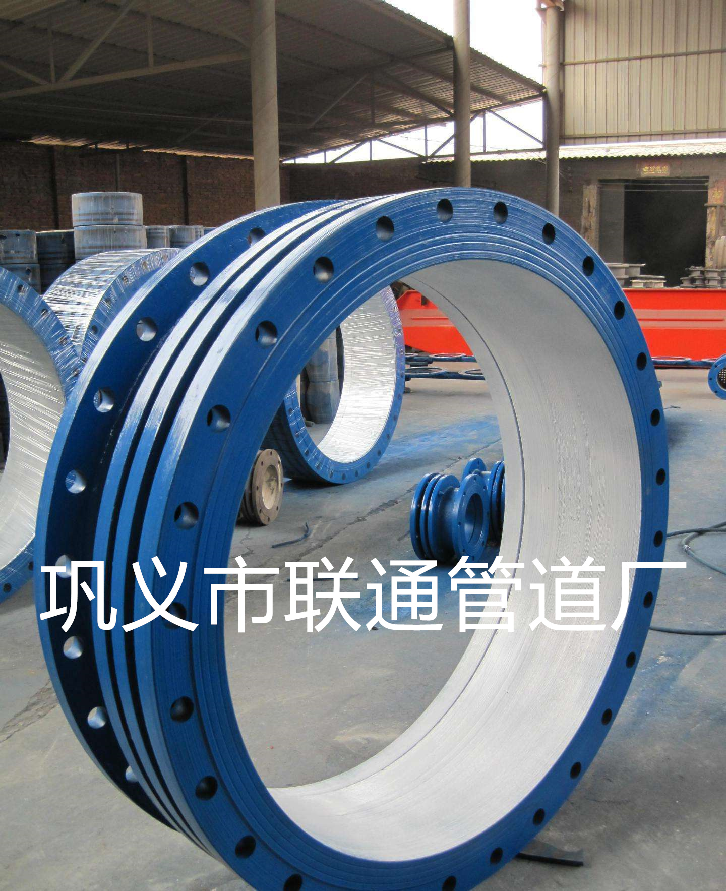 ������s�����bҎ��