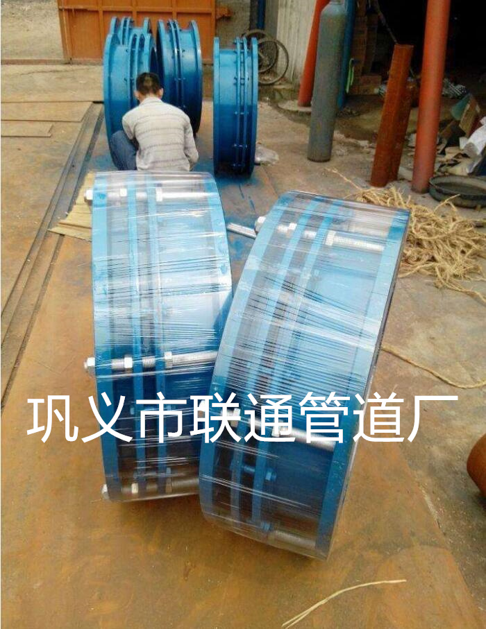 ������s����ʲô���~