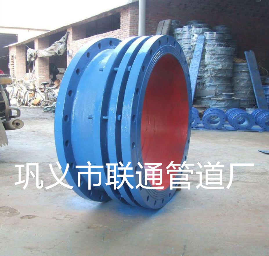 ������s������ô���o