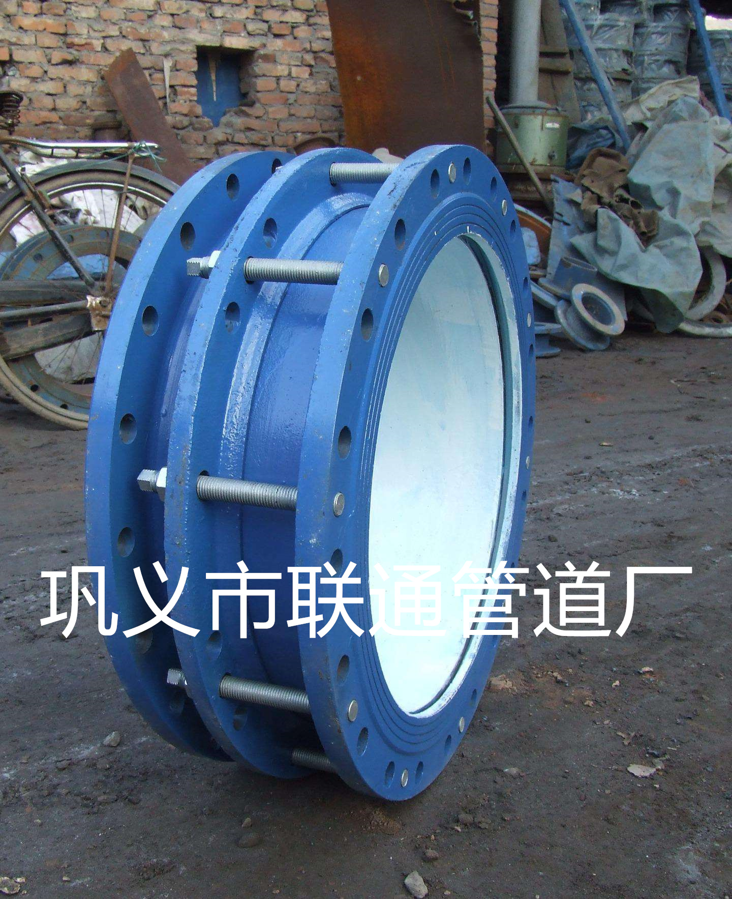 ��ˮ��s��(ji��)�DƬ