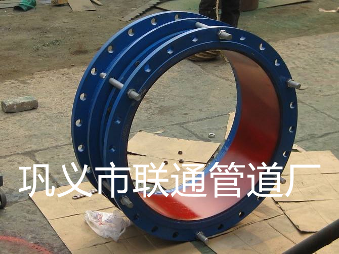 ���m��s��(ji��)bn2000�r(ji��)��