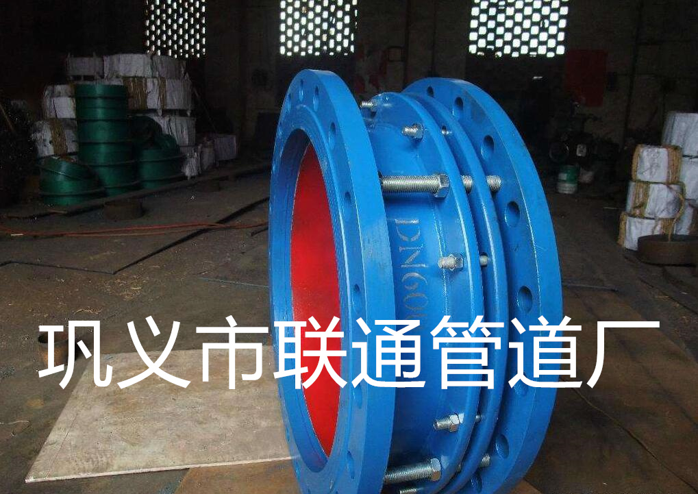 ���P���s��ԭ��