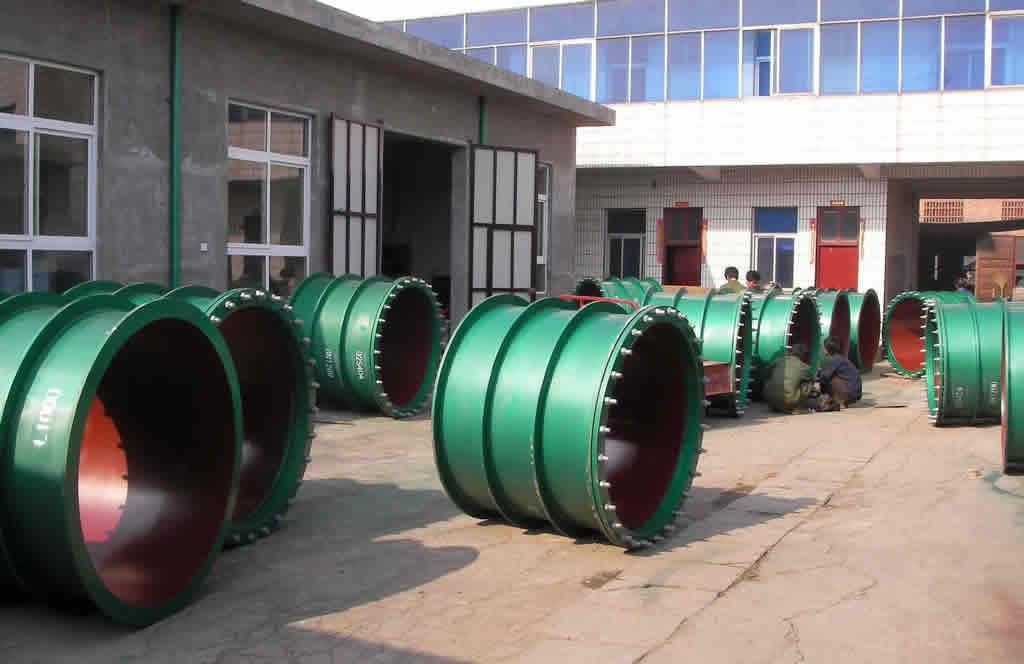 ���Է�ˮ�׹ܵĶ����^��