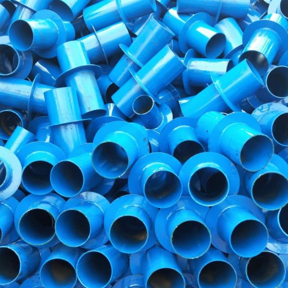 ��ˮ�׹�ʩ��ע���������