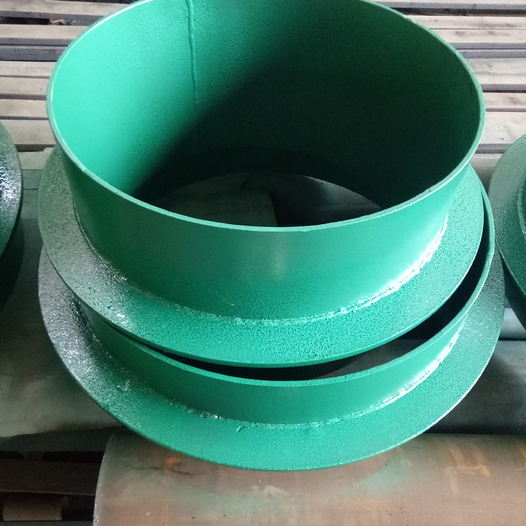 ���Է�ˮ�׹�ʩ��ǰ��(y��ng)ע������