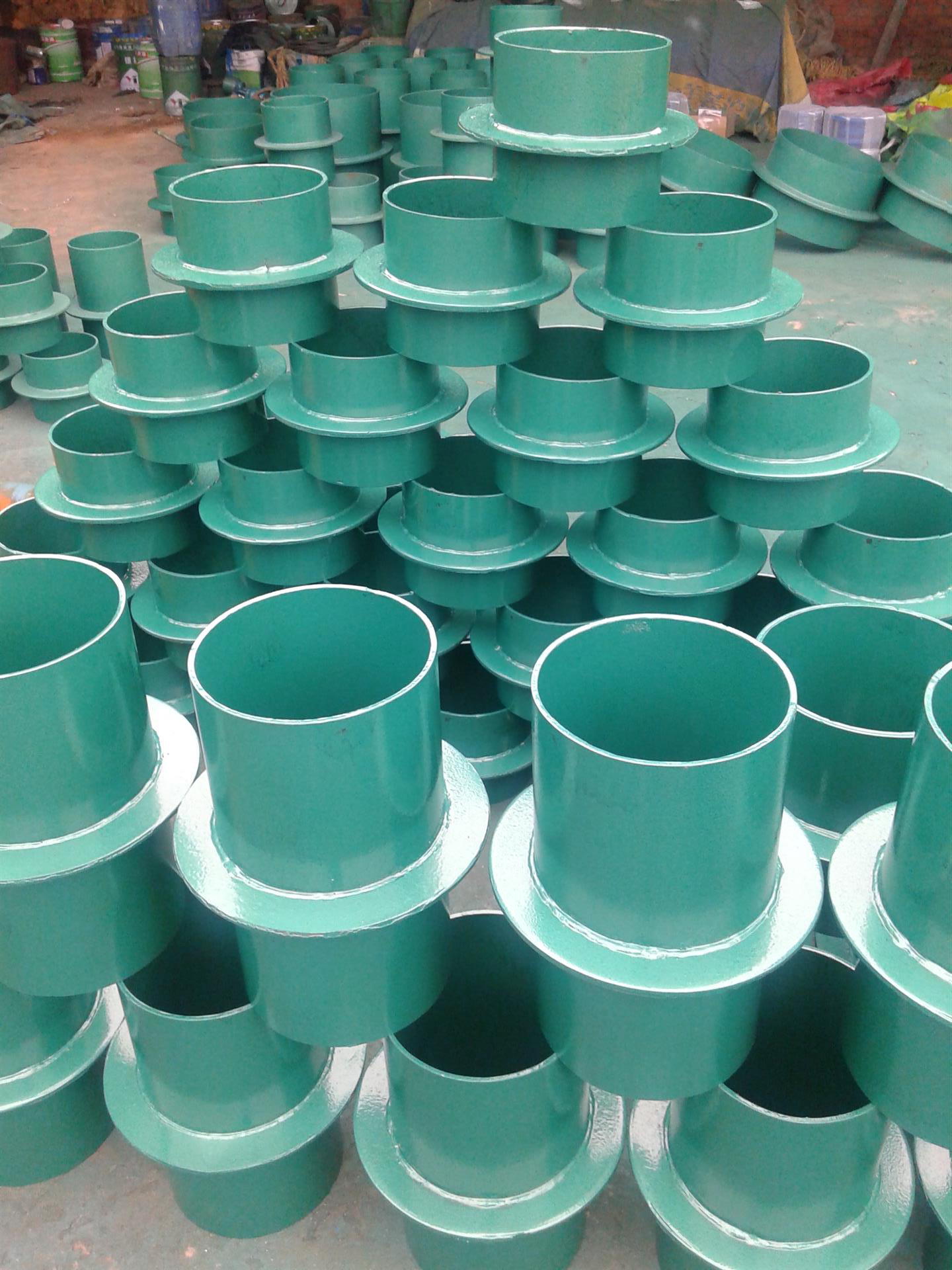 ���Է�ˮ�׹ܵ�ֱ�^�^�e