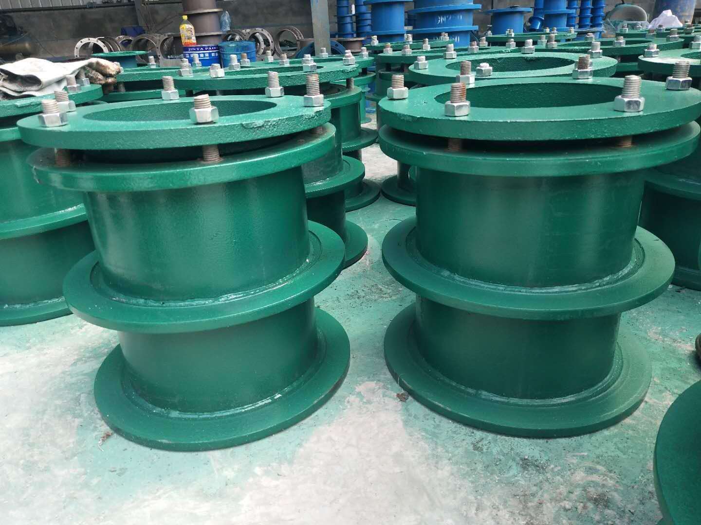 ���Է�ˮ�׹��ܷ�Ȧ�Y������,���ܷ��Ժ�