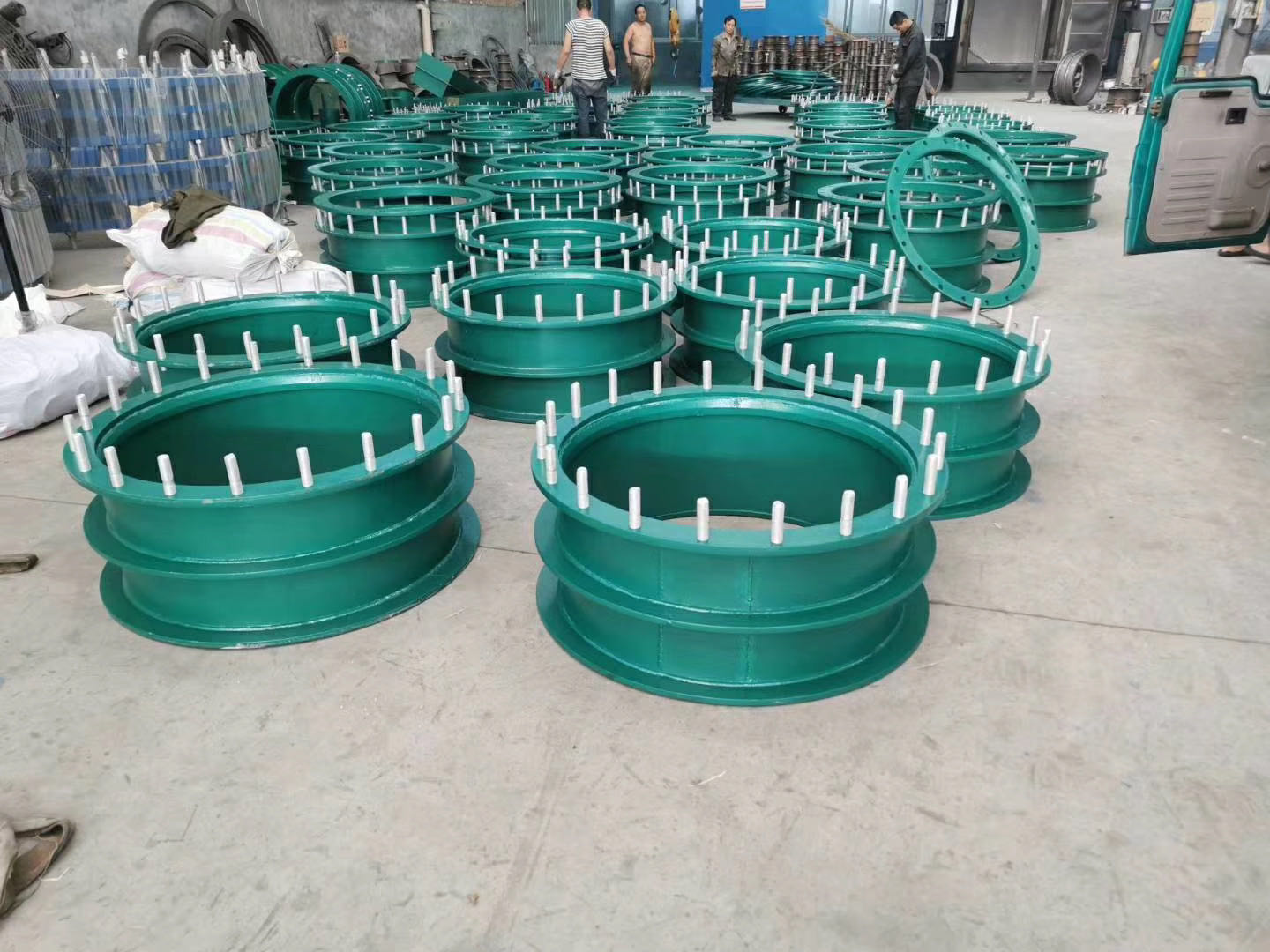 ���Է�ˮ�׹ܵ����z�h�������õď��Ժͻ֏�����