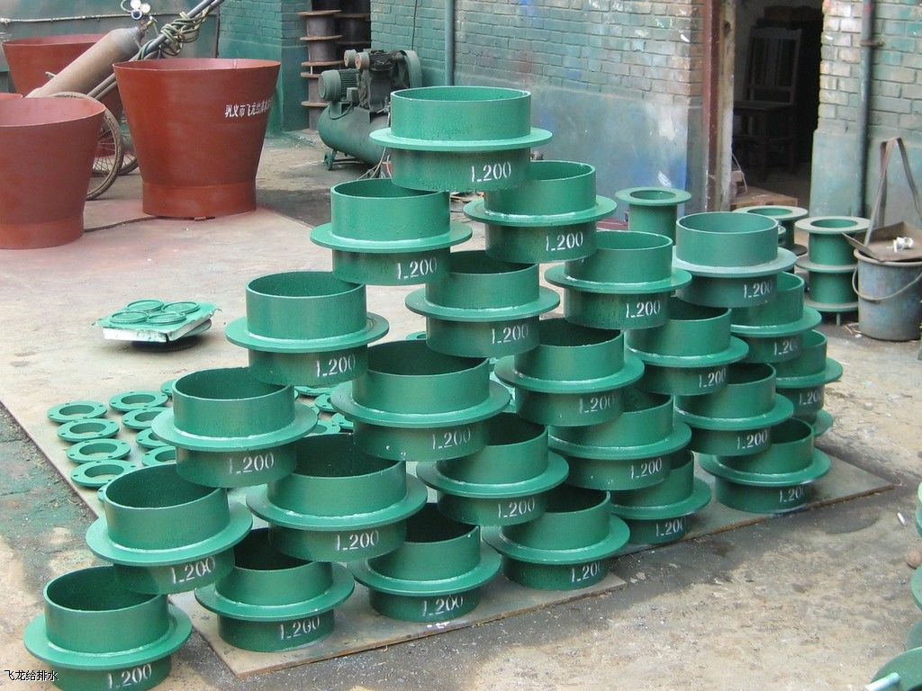 ��ˮ�׹��M�Ќ��Hʹ�õ��^��