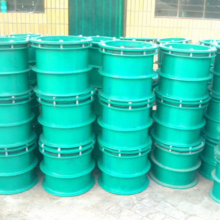 ���Է�ˮ�׹ܵ��ב�ԓ��ô�x?