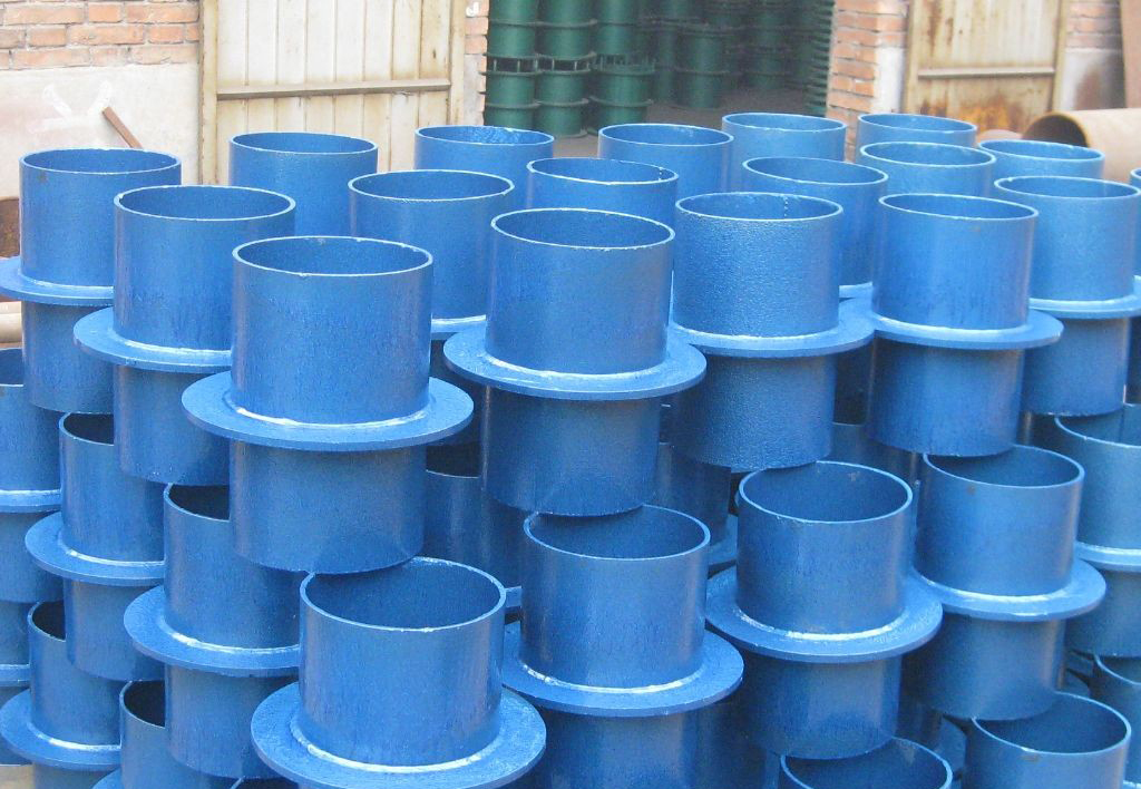 ��ˮ�׹����������ҽ����ƌW�о�Ժ�����OӋ��02S404�˜ʈD