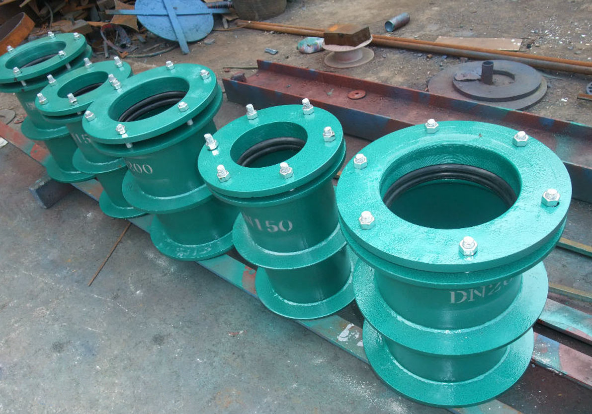 ���Է�ˮ�׹�ʩ�����̷���