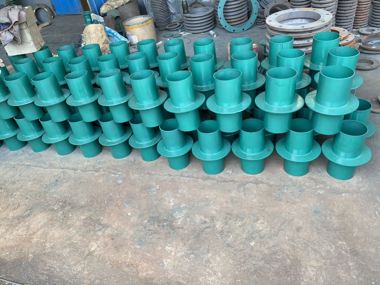 ʲô�Ǆ��Է�ˮ�׹�,��Ό��F��ˮ�Ȇ��}