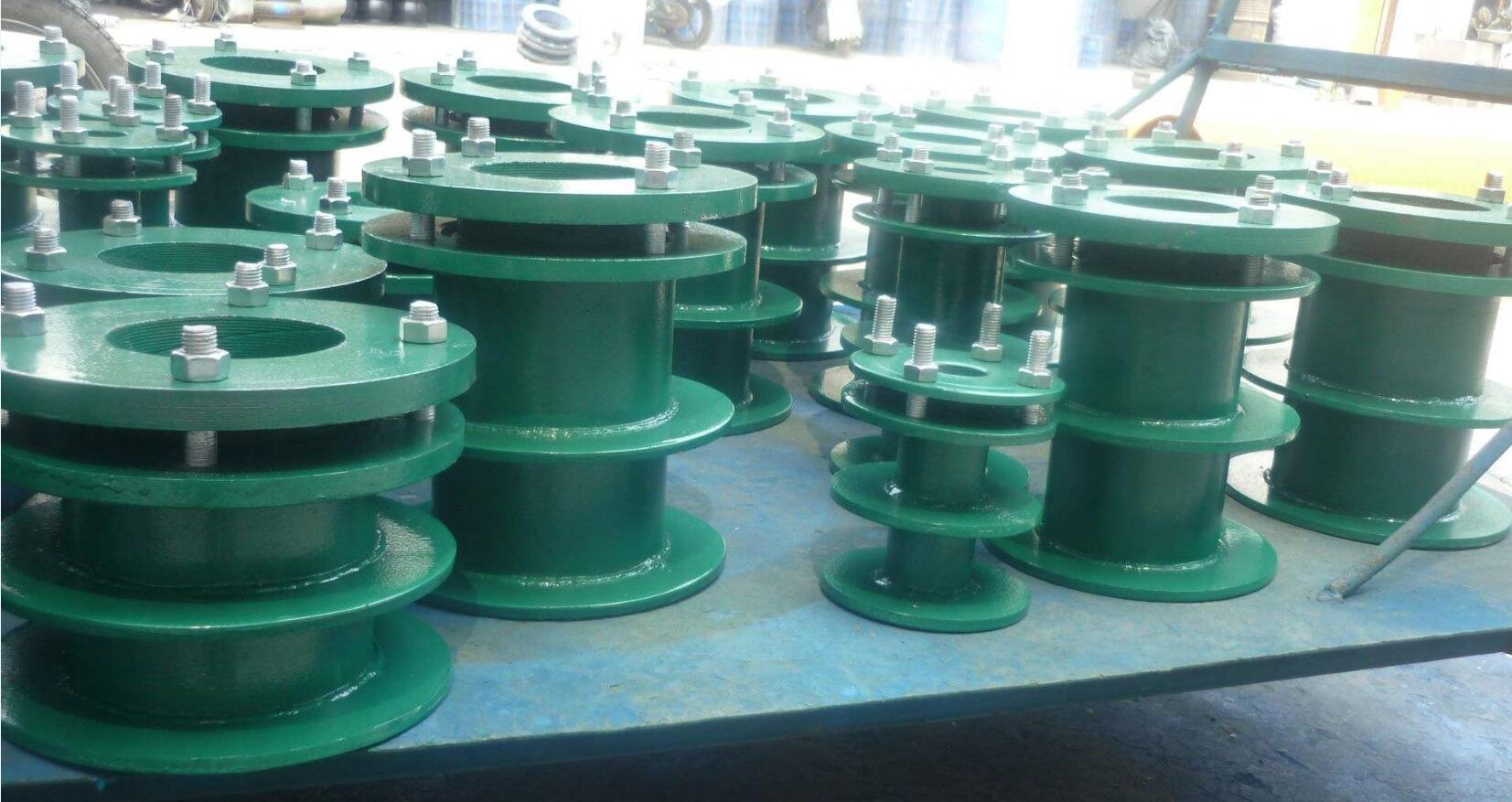 ���Է�ˮ�׹ܵļ��L���a(ch��n)�˜�