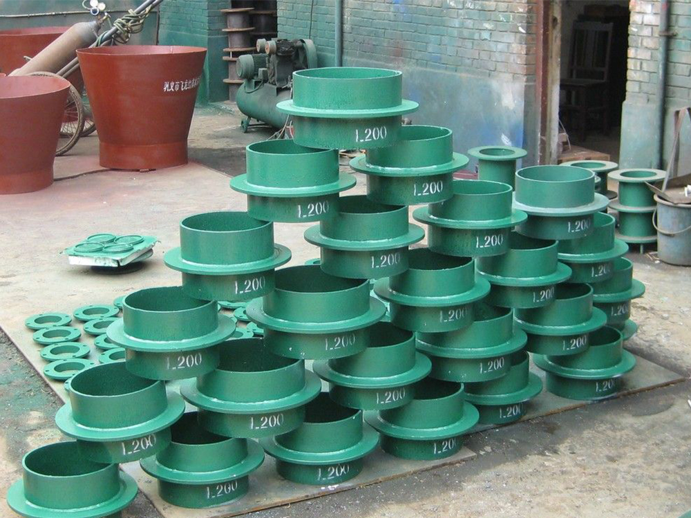 ��η�ֹ���Է�ˮ�׹���©