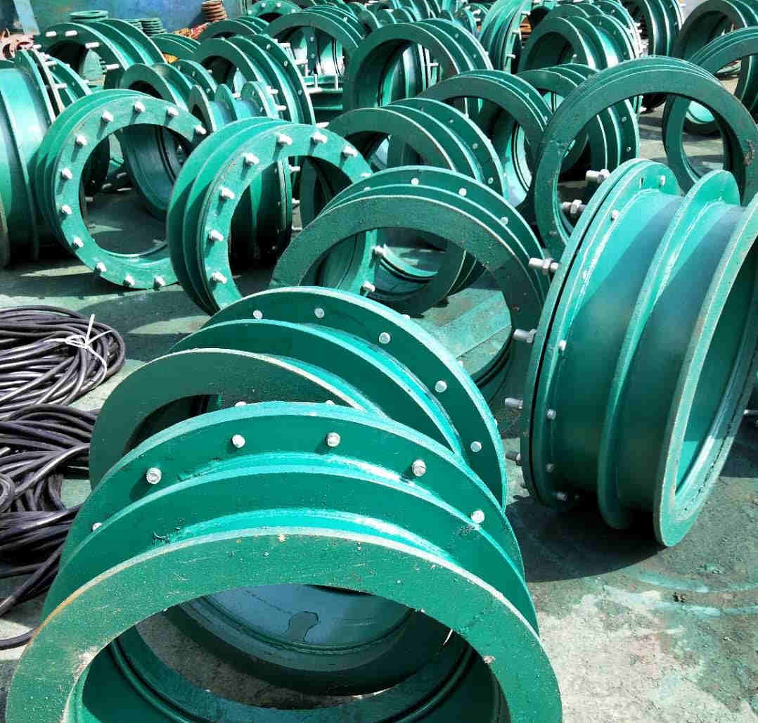 ���Է�ˮ�׹���Ʒ����Ԕ����B