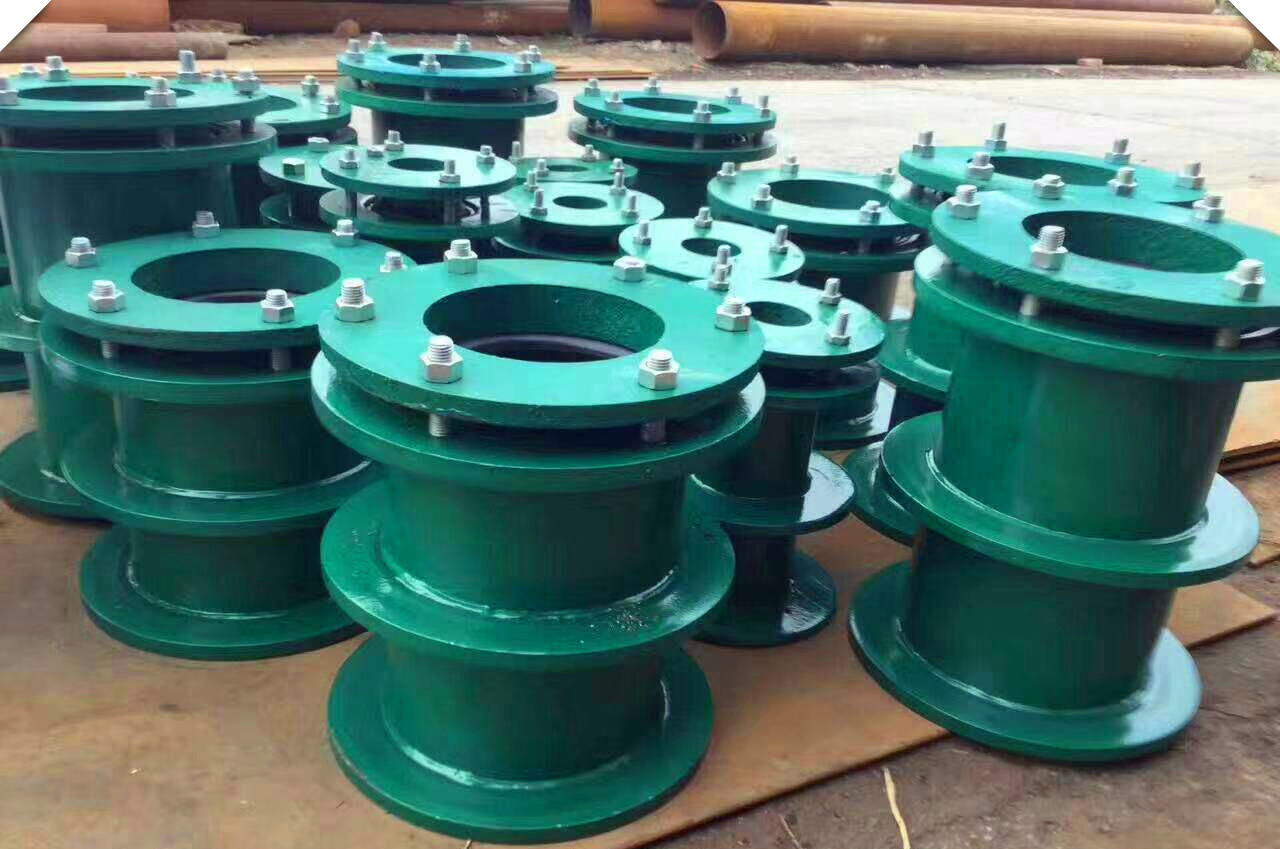 �����׹��c�ܵ�֮�g