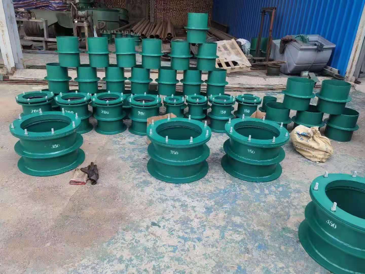 ���Է�ˮ�׹ܵĹ���ԭ��