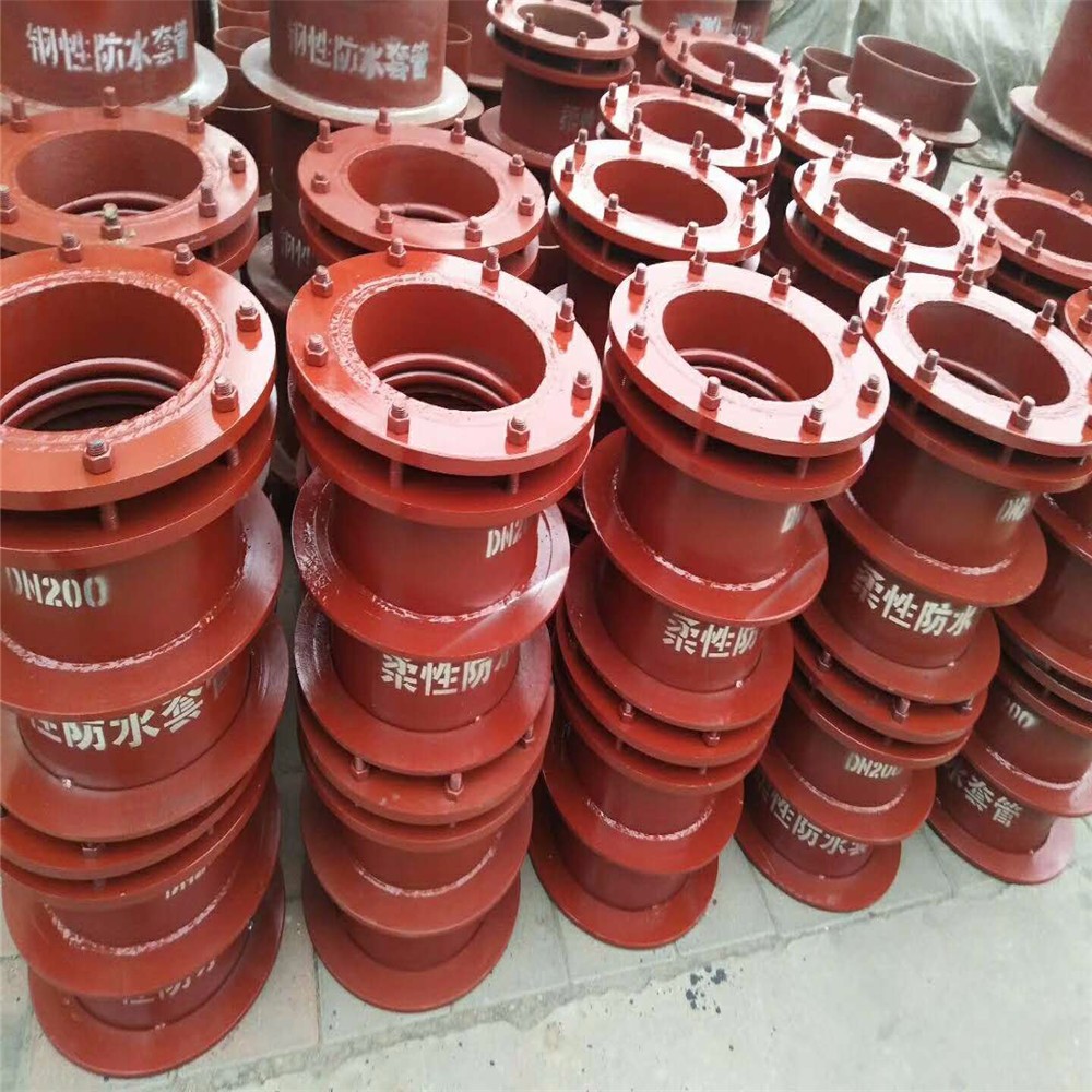 ��ˮ�׹�������(j��)���ҽ����ƌW�о�Ժ�����OӋ��02S404�˜ʈD